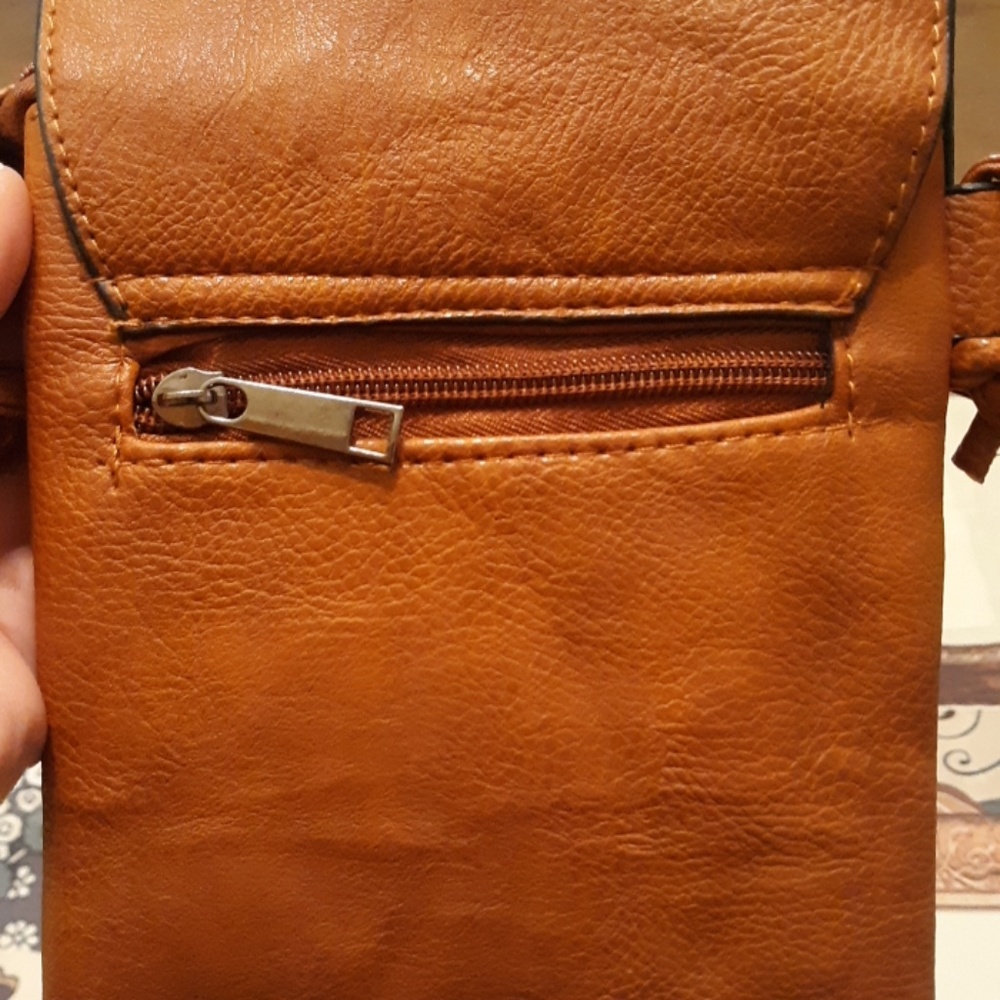 Handbag - Picture 5 of 5